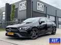 Mercedes-Benz CLA 180 Shooting Brake AMG | Widescreen | Sfeerverlichting Noir - thumbnail 1