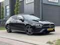 Mercedes-Benz CLA 180 Shooting Brake AMG | Widescreen | Sfeerverlichting Noir - thumbnail 11