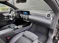 Mercedes-Benz CLA 180 Shooting Brake AMG | Widescreen | Sfeerverlichting Noir - thumbnail 25