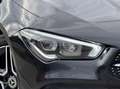 Mercedes-Benz CLA 180 Shooting Brake AMG | Widescreen | Sfeerverlichting Noir - thumbnail 30