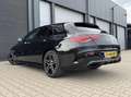 Mercedes-Benz CLA 180 Shooting Brake AMG | Widescreen | Sfeerverlichting Noir - thumbnail 21