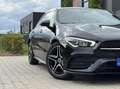 Mercedes-Benz CLA 180 Shooting Brake AMG | Widescreen | Sfeerverlichting Noir - thumbnail 10