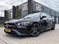 Mercedes-Benz CLA 180 Shooting Brake AMG | Widescreen | Sfeerverlichting Noir - thumbnail 2