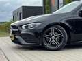 Mercedes-Benz CLA 180 Shooting Brake AMG | Widescreen | Sfeerverlichting Noir - thumbnail 5