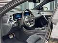 Mercedes-Benz CLA 180 Shooting Brake AMG | Widescreen | Sfeerverlichting Noir - thumbnail 4