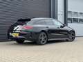 Mercedes-Benz CLA 180 Shooting Brake AMG | Widescreen | Sfeerverlichting Noir - thumbnail 15