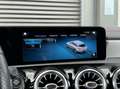 Mercedes-Benz CLA 180 Shooting Brake AMG | Widescreen | Sfeerverlichting Noir - thumbnail 46
