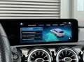 Mercedes-Benz CLA 180 Shooting Brake AMG | Widescreen | Sfeerverlichting Noir - thumbnail 47