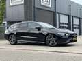 Mercedes-Benz CLA 180 Shooting Brake AMG | Widescreen | Sfeerverlichting Noir - thumbnail 9