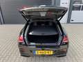 Mercedes-Benz CLA 180 Shooting Brake AMG | Widescreen | Sfeerverlichting Noir - thumbnail 50