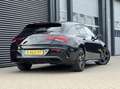 Mercedes-Benz CLA 180 Shooting Brake AMG | Widescreen | Sfeerverlichting Noir - thumbnail 14