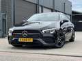 Mercedes-Benz CLA 180 Shooting Brake AMG | Widescreen | Sfeerverlichting Noir - thumbnail 3