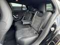 Mercedes-Benz CLA 180 Shooting Brake AMG | Widescreen | Sfeerverlichting Noir - thumbnail 43