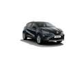 Renault Captur TCe GPF Micro Híbrido Evolution 103kW Bleu - thumbnail 8