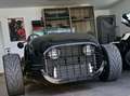 Vanderhall Venice Blackjack crna - thumbnail 2