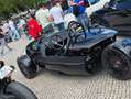 Vanderhall Venice Blackjack Negro - thumbnail 20