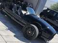 Vanderhall Venice Blackjack Negro - thumbnail 19