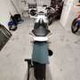 Honda CB 1000 extreme abs Blanc - thumbnail 3