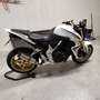 Honda CB 1000 extreme abs Blanc - thumbnail 6