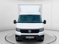 Volkswagen Crafter Ch. Cb. Sin techo ni pared 2.0TDI SCR 35 B Blanco - thumbnail 7