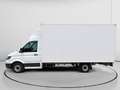 Volkswagen Crafter Ch. Cb. Sin techo ni pared 2.0TDI SCR 35 B Blanco - thumbnail 6