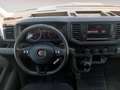 Volkswagen Crafter Ch. Cb. Sin techo ni pared 2.0TDI SCR 35 B Blanco - thumbnail 10