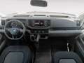 Volkswagen Crafter Ch. Cb. Sin techo ni pared 2.0TDI SCR 35 B Blanco - thumbnail 9