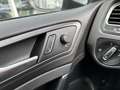 Volkswagen Golf VII 150PS Comfortline LEDER+EPH+SITZHEIZUNG+RADIO+ Nero - thumbnail 18