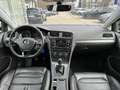 Volkswagen Golf VII 150PS Comfortline LEDER+EPH+SITZHEIZUNG+RADIO+ Schwarz - thumbnail 19