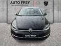 Volkswagen Golf VII 150PS Comfortline LEDER+EPH+SITZHEIZUNG+RADIO+ Noir - thumbnail 5