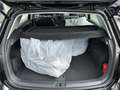 Volkswagen Golf VII 150PS Comfortline LEDER+EPH+SITZHEIZUNG+RADIO+ Negro - thumbnail 9