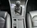 Volkswagen Golf VII 150PS Comfortline LEDER+EPH+SITZHEIZUNG+RADIO+ Negro - thumbnail 16