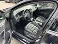 Volkswagen Golf VII 150PS Comfortline LEDER+EPH+SITZHEIZUNG+RADIO+ Nero - thumbnail 7