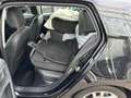 Volkswagen Golf VII 150PS Comfortline LEDER+EPH+SITZHEIZUNG+RADIO+ Noir - thumbnail 8