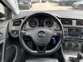 Volkswagen Golf VII 150PS Comfortline LEDER+EPH+SITZHEIZUNG+RADIO+ Negro - thumbnail 10