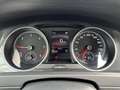 Volkswagen Golf VII 150PS Comfortline LEDER+EPH+SITZHEIZUNG+RADIO+ Zwart - thumbnail 11