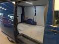 Volkswagen T6 Transporter T6 2.0 TDI 150 CV 4MOTION L1 H1 Blu/Azzurro - thumbnail 7