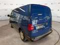 Volkswagen T6 Transporter T6 2.0 TDI 150 CV 4MOTION L1 H1 Blu/Azzurro - thumbnail 4