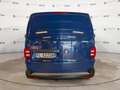 Volkswagen T6 Transporter T6 2.0 TDI 150 CV 4MOTION L1 H1 Blu/Azzurro - thumbnail 5