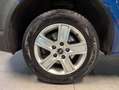 Volkswagen T6 Transporter T6 2.0 TDI 150 CV 4MOTION L1 H1 Blu/Azzurro - thumbnail 11