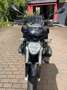 BMW R 1200 R - thumbnail 9