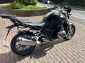 BMW R 1200 R - thumbnail 6