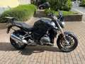 BMW R 1200 R - thumbnail 8