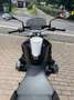 BMW R 1200 R - thumbnail 7