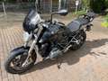 BMW R 1200 R - thumbnail 10