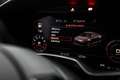 Audi TT Coupé 45 TFSI S line S tronic Noir - thumbnail 48