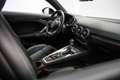 Audi TT Coupé 45 TFSI S line S tronic Noir - thumbnail 38