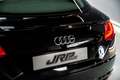 Audi TT Coupé 45 TFSI S line S tronic Noir - thumbnail 24