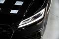 Audi TT Coupé 45 TFSI S line S tronic Noir - thumbnail 17