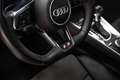 Audi TT Coupé 45 TFSI S line S tronic Noir - thumbnail 30